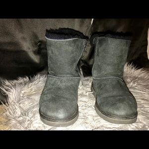 🖤 UGGS🖤